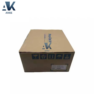 Pantalla táctil HMI de la serie Pro-face GP2000 de la serie, de la marca de fábrica, de la serie GP2000 - Product Image 5