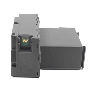 กล่องบำรุงรักษา Supercolor T04D100 L6190 สำหรับเครื่องพิมพ์ EPSON L6168 L6178 L6198 L6170 L6171 L6190 L6160 - Product Image 2