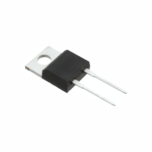TO-220-2 Single Diodes Components Electronic GC10MPS12-220 BOM IC In Stock - Product Image 1