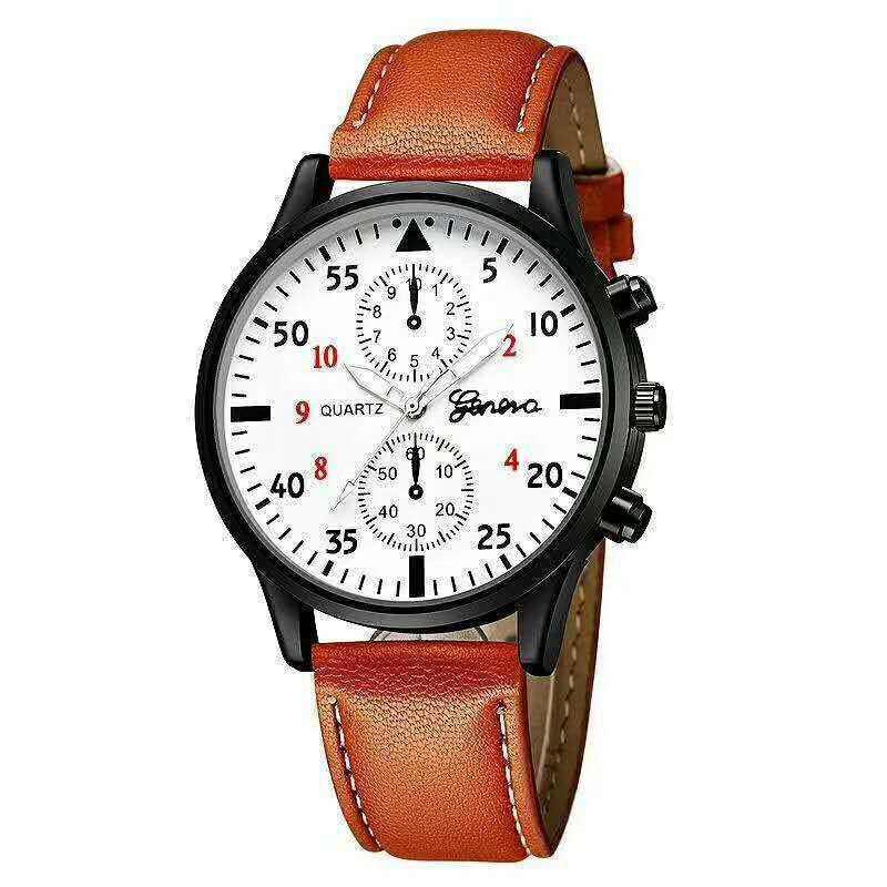 น้ำตาลขาว