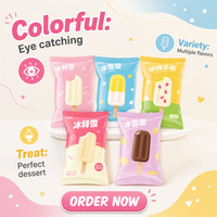 Pochette sur mesure noire mate avec fenêtre transparente, en PET/VMPET/NY/PE recyclable, fermeture éclair, impression sérigraphique/sérigraphie tampon pour