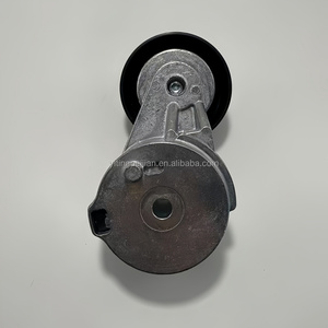 Tendicinghia per Generatore Auto Standard OE 25281-2B000 252812B000 per Hy-undai K-ia - Product Image 2