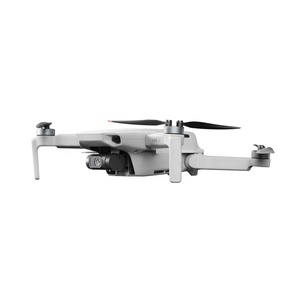 <span class=keywords><strong>Precio</strong></span> Promocional Regalos de Navidad Mini Dron 4K Marca <span class=keywords><strong>DJI</strong></span> con una Sola Batería, Cámara Voladora para Regalo - Product Image 4