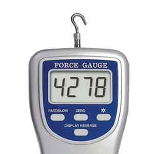 FG-5005 (ISO-9001) เกจวัด 5000 กรัม ไต้หวัน จีน - Product Image 3