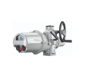 WLtoys XK K120 Durable King! <span class=keywords><strong>Hélicoptère</strong></span> radiocommandé à rotor unique à longue durée de vol 2.4GHz 6CH à vendre - Product Image 2