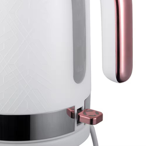 1.7L Automatic Switch Off <b>Kettle</b> Home Use Portable Heating <b>Water</b> Tea <b>Kettle</b> Led Lamp BPA Free Hot <b>Water</b> Boiler - Product Image 3