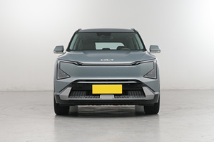 Kia รถมือสอง Kia 2024 2023สำหรับผู้ใหญ่รถมือสอง Kia ev5 Land 2024สำหรับผู้ใหญ่ - Product Image 3