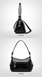 Bolsos de Mano de Marca, Bolsos Cruzados, Bolsos de Mujer, Bolsos de Lujo, Bolsos Tote - Product Image 4