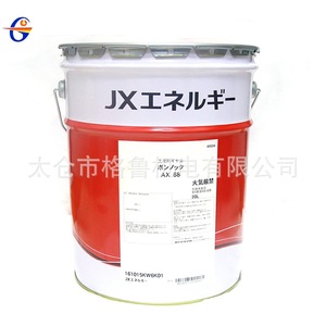 จาระบีเกียร์หุ่นยนต์ FANUC รุ่น A98L-0040-0233 AX68 น้ำมันหล่อลื่นอุตสาหกรรม 20 ลิตร - Product Image 4