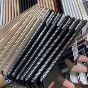 Hot Sale <strong>Second</strong> <strong>Hand</strong> Mobile Phone Used Refurbished Cell Phone Unlocked Smartphones for <strong>IPhone</strong> <strong>X</strong> Xs 11 Pro Max <strong>Second</strong> <strong>Hand</strong> - Product Image 3