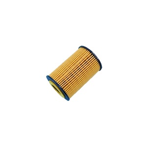 Pour <span class=keywords><strong>Mercedes</strong></span>-Benz <span class=keywords><strong>Classe</strong></span> <span class=keywords><strong>A</strong></span> 140, <span class=keywords><strong>160</strong></span>, 190, 210, A1661800009, Pièces de <span class=keywords><strong>moteur</strong></span> automobile de haute qualité, Filtres à <span class=keywords><strong>huile</strong></span> <span class=keywords><strong>moteur</strong></span> automobile. - Product Image 5