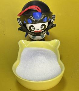 Сахарин натрия Yunsheng, подсластитель, порошок <span class=keywords><strong>20</strong></span>-<span class=keywords><strong>40</strong></span>, <span class=keywords><strong>40</strong></span>-80 меш - Product Image 2