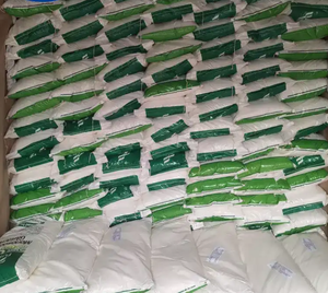 Glutamate monosodique (MSG) de qualité alimentaire 99 % de la marque Fufeng en gros, granulométrie 40/60/80 mesh - Product Image 5