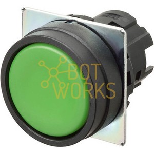 Omron A22NZBNMNGA - Nuovo - Product Image 1