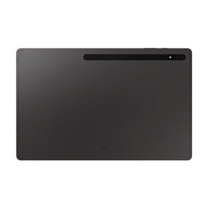 <span class=keywords><strong>Tablet</strong></span> Sam Tab 14.6 Pollici di Seconda Mano, Computer Portatile Economico, <span class=keywords><strong>Tablet</strong></span> per S8 Ultra, PC Usati - Product Image 3
