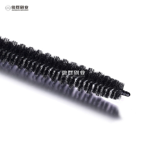 <span class=keywords><strong>Brosse</strong></span> <span class=keywords><strong>pour</strong></span> <span class=keywords><strong>radiateur</strong></span> <span class=keywords><strong>de</strong></span> 25 pieds <span class=keywords><strong>Brosse</strong></span> <span class=keywords><strong>de</strong></span> <span class=keywords><strong>nettoyage</strong></span> <span class=keywords><strong>pour</strong></span> conduit <span class=keywords><strong>de</strong></span> la sécheuse 9 tiges flexibles Kit <span class=keywords><strong>de</strong></span> <span class=keywords><strong>nettoyage</strong></span> <span class=keywords><strong>pour</strong></span> conduit <span class=keywords><strong>de</strong></span> la sécheuse - Product Image 5