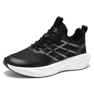 Venta al <span class=keywords><strong>por</strong></span> mayor <span class=keywords><strong>de</strong></span> alta calidad <span class=keywords><strong>de</strong></span> los hombres deportivos corriendo zapatos casuales Multicolor con cordones zapatos <span class=keywords><strong>de</strong></span> <span class=keywords><strong>tenis</strong></span> tendencia <span class=keywords><strong>de</strong></span> moda Zapatillas <span class=keywords><strong>de</strong></span> deporte para correr en carretera - Product Image 1