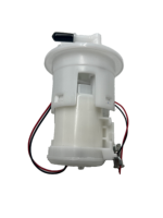 Pièce de rechange pour pompe à carburant de moto (métal et plastique) neuve, compatible avec OE 4C8-13907-04-00