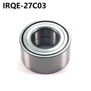 Irqe-27c03 Automotive Bearing Unit <b>Wheel</b> Hub Bearing Dac45880045 For Byd <b>Replacement</b> Repair - Product Image 3
