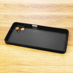 2D TPU sublimazione custodie per telefono in bianco custodie in gomma morbida custodie per telefono nero con fori sottili per <span class=keywords><strong>Samsung</strong></span> serie 5G - Product Image 5