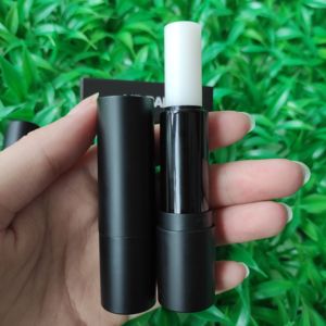 Protector Solar <span class=keywords><strong>Labial</strong></span> Natural de Marca Privada, Cuidado <span class=keywords><strong>Labial</strong></span> con Bajo MOQ, Protección SPF, Ideal <span class=keywords><strong>para</strong></span> Avisadores del Mar y Viajeros Diarios - Product Image 2