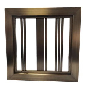 Nóng Bán Xu Hướng Thời Trang Thép Không Gỉ S.S. Màn Hình <span class=keywords><strong>Divider</strong></span> Khách Sạn Room <span class=keywords><strong>Divider</strong></span> - Product Image 2