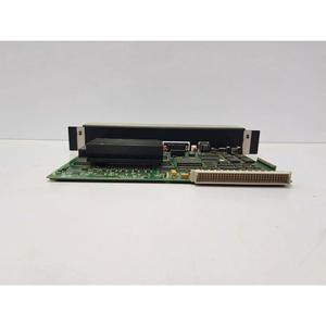 แบรนด์ 100% Ic697cmm742 โมดูลอินเทอร์เฟซการสื่อสารผ่านอีเธอร์เน็ต - Product Image 5