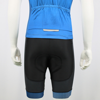 Combinaison de triathlon personnalisée, vêtements de course pour le cyclisme et la course à pied, fabricant de vêtements de course, vêtements de vélo de montagne, séchage rapide, respirant, léger
