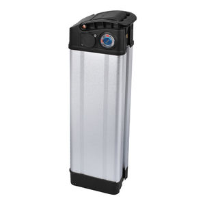 Ebike סוללה 48v 30ah 36v 48v 52v חשמלי אופני אופניים כסף דגי Batterylithium יון כסף דגי Ebike - Product Image 6