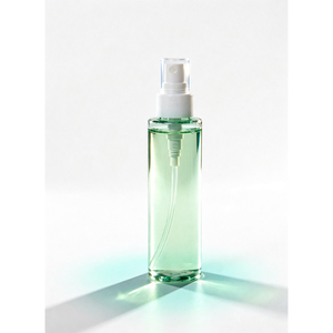 Jm Solution Arc Clear 150 ml, Bruma Corporal, Cuidado Diario de la Piel, Para Todo Tipo de Piel, Fórmula K-Beauty - Product Image 1