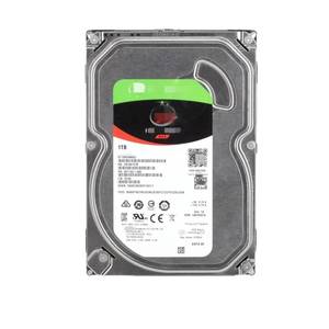 Disque dur interne NAS <span class=keywords><strong>ST20000NE000</strong></span> 20 To SATA 6 Gbit/s 7200 tr/min 256 Mo de cache 3,5 pouces LFF CMR à hélium pour stockage RAID - Product Image 5