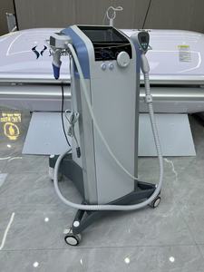 Ensemble de soins anti-âge 2-en-1 en acier inoxydable à prix abordable avec logo personnalisé et masque en tissu – Vente en gros - Product Image 2