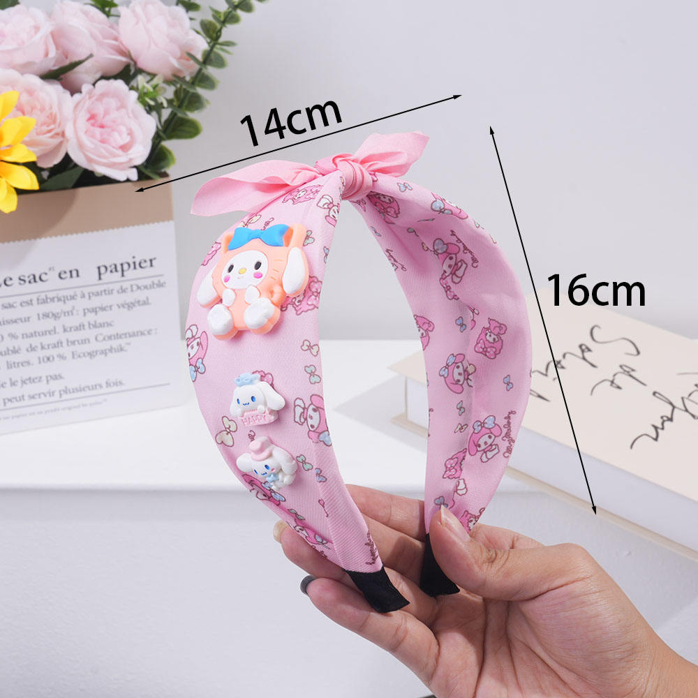 01 สีชมพู