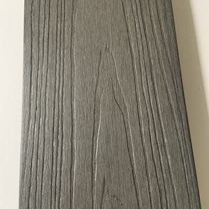 Tapis de pont en plastique Composite en <span class=keywords><strong>bois</strong></span>, matière première, Anti-uv, bon marché, Eva, plancher de bateau - Product Image 5