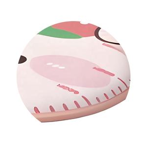 Tapis d'éveil Jacko Toys Lapin Rose avec Piano à Pédales, Gymnase de Jeu à Domicile, Piano Musical et Lumineux pour Bébé, Autre Jouet pour Bébé 18M+ - Product Image 3