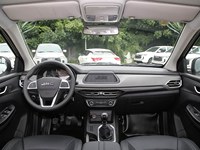 Super Offre 2022 JMC Baodian Pickup Vente Chaude 1.8T 2WD 4WD Camionnette à Plateau Long Standard Volant à Gauche