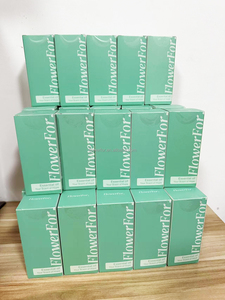 Tinh dầu bán buôn số lượng lớn Tinh dầu bán buôn tinh dầu - Product Image 6