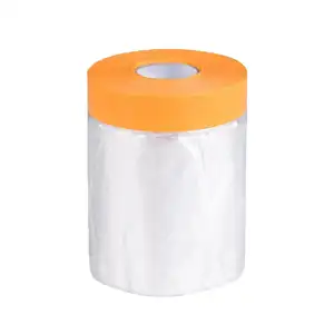 Remium de 270cm, conectores de soldadura ILM o ILM - Product Image 1
