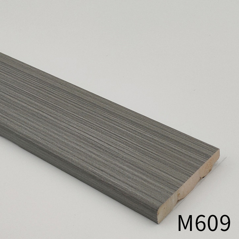 M615> 2000 * 60 * 13 whole wood substrate