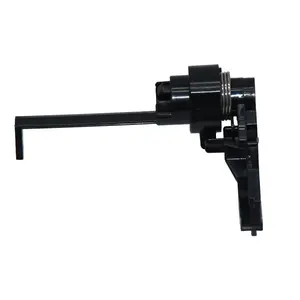 Bandeja de 2 sensores para HP <span class=keywords><strong>LaserJet</strong></span> <span class=keywords><strong>Pro</strong></span> M402 M403 M426 M427 M402dn <span class=keywords><strong>M402dw</strong></span> M402n M403d M403dn M403dw M403n M426dw, 1 unidad - Product Image 2