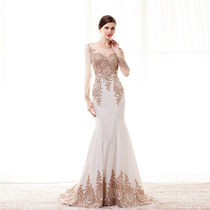 evening dresses with sleeves ebay Do Long MYSTERIOUS BOW MIDI DRESS