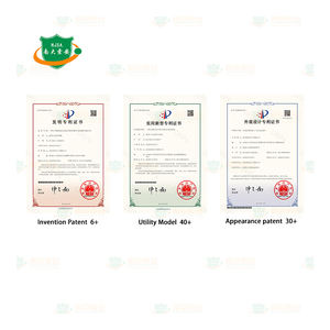 Draagbare Anti-Illegale Immigratie Uvss/Uvis Systeem Afstandsbediening Onder Voertuigveiligheidsinspectie Voor Gebruik In De Haven - Product Image 3