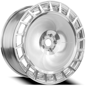 Jantes forgées de 18, 19, 20, 21, 22 et 24 pouces pour <span class=keywords><strong>Mansory</strong></span> <span class=keywords><strong>Lamborghini</strong></span> <span class=keywords><strong>Urus</strong></span>, Rolls Royce Cullinan, Audi RSQ8, Aston Martin DBX, Mercedes-Benz, BMW C00-R - Product Image 2