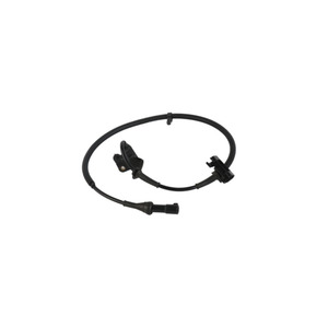 เซ็นเซอร์วัดความเร็วล้อฟอร์ด 3W4Z2C190AA อะไหล่ทดแทนแท้สำหรับระบบ ABS - Product Image 1