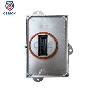 Module de commande de phare LED OEM L90184037 pour Nissan <span class=keywords><strong>Armada</strong></span> 2021 <span class=keywords><strong>2022</strong></span>, ballast 90184037 - Product Image 1