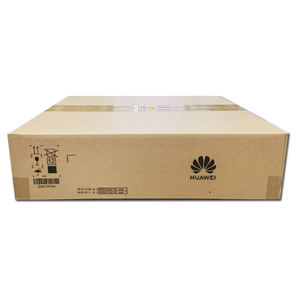 Hw AR5710S-S8T2X doanh nghiệp <span class=keywords><strong>Router</strong></span> với 10ge SFP +/2.5ge Đồng Combo WAN,4 * GE Đồng Lan, 4 * GE Combo Lan - Product Image 2