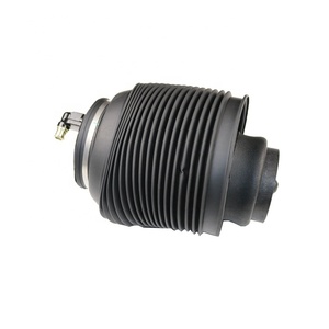 สปริงโช้คอัพหลังขวาคู่ใหม่สำหรับแลนด์ครุยเซอร์ ปราโด 120/ GX470 4808035011 รับประกัน 1 ปี - Product Image 6