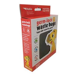 Support Customization OEM Transparent Window Small <b>Boxes</b> <b>White</b> <b>Cardboard</b> Paper with Hanger Packing Box - Product Image 1