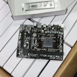 Processeur de bureau original moins cher I7-10700 <span class=keywords><strong>10700k</strong></span> 10700KF, 8 cœurs, 16 threads, 2,90 GHz de base, 4,80 GHz Turbo, 16 Mo de cache, 65 W - Product Image 5