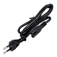 Dispositif de clonage ECU LAUNCH X-431 avec programmateur OBD2 pour la configuration universelle des systèmes antivol automobiles